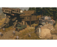 KING Art Iron Harvest Complete Edition Xbox Series X - 1464207 - zdjęcie 6